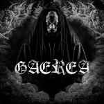 GAEREA - Gaerea Re-Release MCD